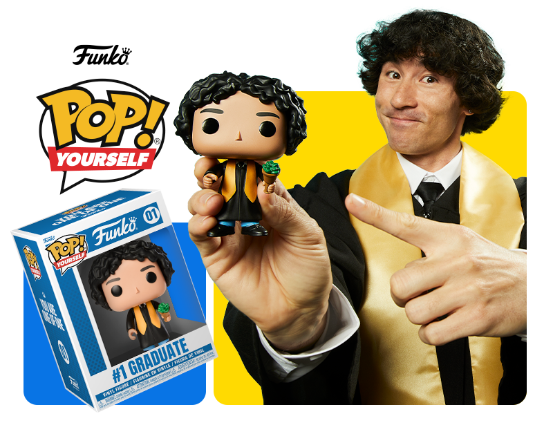 pop-yourself-create-personalized-funko-pop-figures